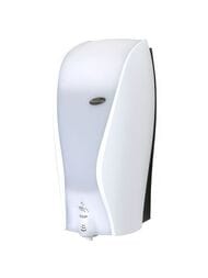     Hagleitner XIBU  4110201050