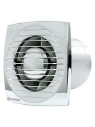 ���������� Blauberg Bravo Chrome 100 ������ 101 �3/��� 35 ��