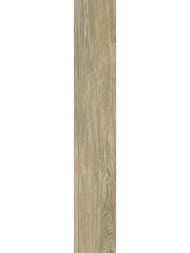   Laparet Sherwood (1961195), , SG511720R  (.)