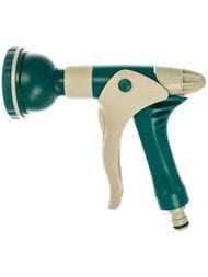 - RACO "Comfort-Plus", 4-, 4255-55/527C