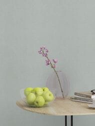     Rasch Cuisine/Florentine (0,53x10,05) ,  49822 (.)