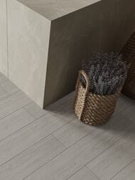 ������� ��������� EVERSENSE EL1049 ��� �������� (1292�193�8) �����, 34 ����� (��.�.)