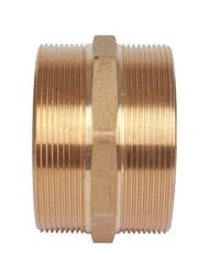 ������� STOUT 3"��, ������,  SFT-0003-000033