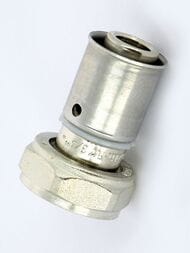 ITAP  Multi-Fit 510 203/4"