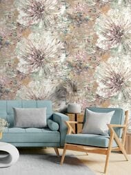 ���� ��������� �� ��������� Grandeco Artist (1,06�10,05) �����, ���������� R162102 (���.)