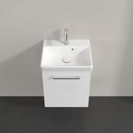    Villeroy & Boch Avento (430514352) , 1 ,   A88700B4