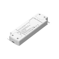 ���� ������� Maytoni Lighting control 734006 Triac 24� 50�� IP 20, �����