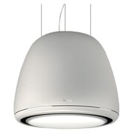 ������� ELICA Edith Classic/F/50 LED, d500�392 ��, 800 �3/�, 54 ��, ��, �����  PRF0098360