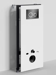    WasserKRAFT Abens   , : / 20TLT.010.ME.WH.PB01