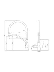    ESKO K25 W ,  ,   ., /.
