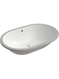   Aqueduto Sotto 530400210 ,  ,   SOT0110