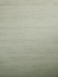 ���� ������������ Hohenberger Urban Classics (0,53�10,05) ���������, ������� 30052 (�����)