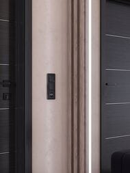  Werkel  3  Platinum ( ) W0032608