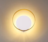 ��������� ������������ ���������� Odeon Light Mondi 3899/7WW, ������