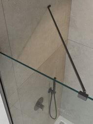 ������� ����������� CEZARES LIBERTA (850�1950) LIBERTA-L-1-TB-85-C-NERO �����. �����., ����. ������  LIBERTA-85-C-PACK+LIBERTA-TB/WL/SW-NERO