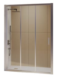 ������� ����� RGW Classic CL-111 (900�1850) ����������, ������ 4�� ����������/���� 410911109-11