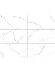 ��������������� ������ Staro Luna Rossa Ariston Classic Satin (600�1200) ����� �0006423 (��.�.)