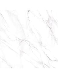 ��������������� ������ Alma Ceramica Neo Calacatta (600x600) ����� GFU04NCL07R (��.�)