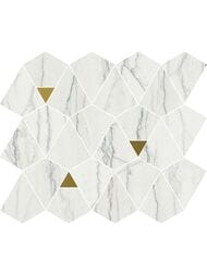 ������� ITALON Charme Advance Platinum Mosaico Vertex (258�300) �����, 600110000941 (��.)