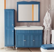  Caprigo  blue 4021641353  33450L-B136  