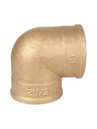  STOUT 2.1/2", ,  SFT-0013-000212