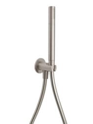 ������� ����� Mariani B16241UM, ����� 1500 ��, ���������, 1 �����, �����
