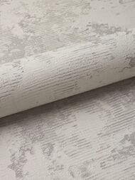     Fipar Marmi Italiani (1.06x10.05) ,  R24008 ()