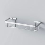    AM.PM Sense L ,  A7453100