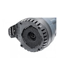    UNIPUMP RAIN Q250,    , 10, 250 