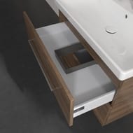 ����� ��� �������� Villeroy & Boch Avento (776�520�447) 2 �����, ��� ������� A89100VH