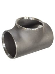 ������� ��������  ��������� ��40