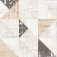   Lasselsberger  (450450)  ,  6246-0049-1001 (..)