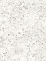     Marburg Floralia 33902 (1,0610,05) ,  (.)