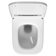 ��������: ����������� Vitra+ ������ Integra Square+ ������� ���������+ ������� ���� 9856B003-7207