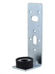 ������ Walraven � ��������������� ��� ������������� �������������� R �������,   4125001R