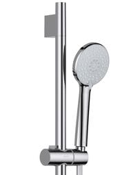 ��� Aquatek ���� 2�1 AQ1833CR ��������� ��� ����� AQ1842CR+������� �������� AQ2017CR, ����: ����