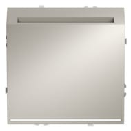 ����������� ������������ Voltum S70 ��������� 16�VLS010703, �������