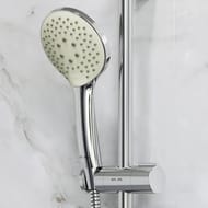 ������ ��� AM.PM Gem 3 ������� F0290100 d-110��