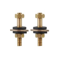 ��������� �������� Globo FISSAGGI FI019 ��� ��������� �����