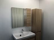 �������-���� COMFORTY ������-80 (800�800�150) ���������, ��� ������ 00004142222