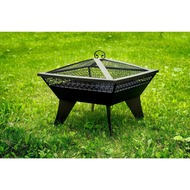   Fire-House " " / " " d 620  KR-PL-620