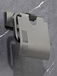 ��������������� , GAPPO ��������� �����, G0703-9