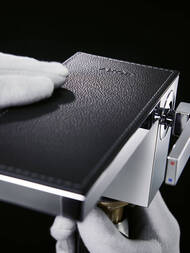 ������ 245 Axor MyEdition 47917000 ����, �����