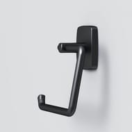     AM.PM Gem,  A9034122