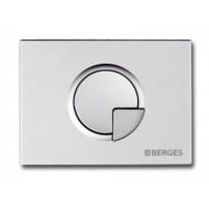 �������� BERGES ����������� ��� �������� ������� �������, ������� ����� R2   040222