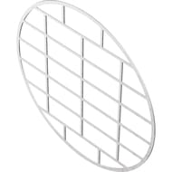 ������� �������� BORA ��� �������� ������ UEBRES