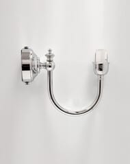 ��������� ��� ����������� Devon&Devon YEATS ARM ���� DGYEATSCR