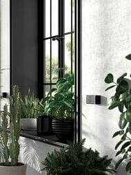  Werkel .  .  .    Gallant (/) W5071235