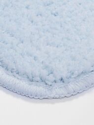 ������ ��� ������ ������� WasserKRAFT Vils 90�60�� ����������, ������� BM-1081