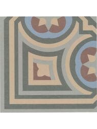 ��������������� ������ REVOIR PARIS BEL HISTOIRE RALF (150�150) VVS1515_034 (��.)